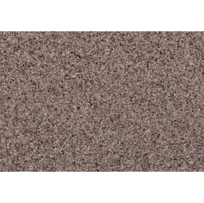 Cranbrook - quartz countertop